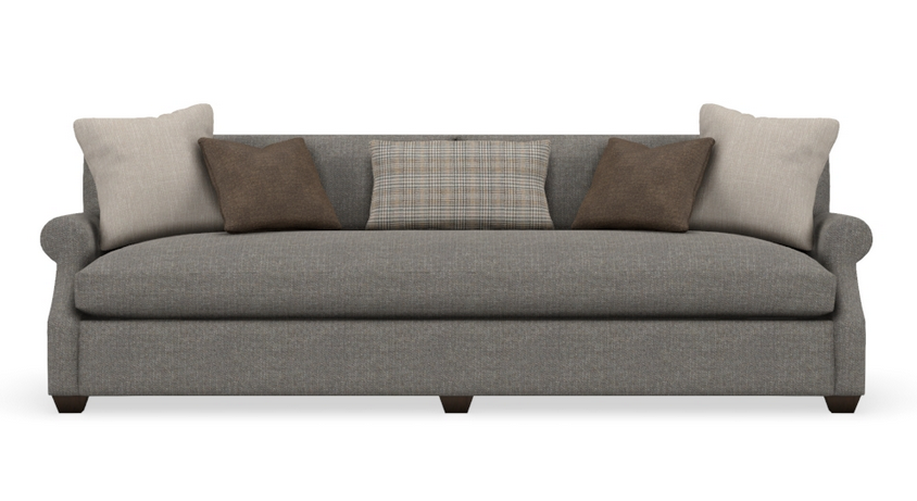Bristol Sofa