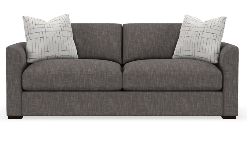 Derby Sofa
