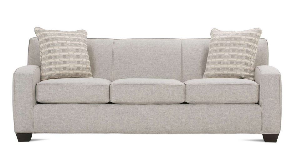 Horizon Sofa