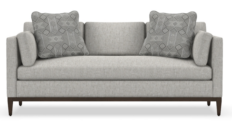 Leo Sofa