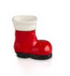 Big Guy's Boots Mini