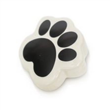 it's paw-ty time nora fleming mini