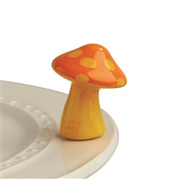 funky fungi nora fleming mini