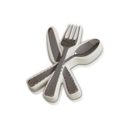bon appetit nora fleming mini