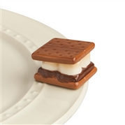 gimme s'more nora fleming mini