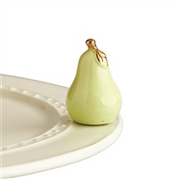 pear-fection nora fleming mini