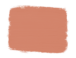Chalk Paint® - Scandinavian Pink QT CLOSE OUT SALE