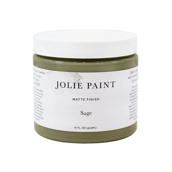 Sage Pint CLOSE OUT SALE