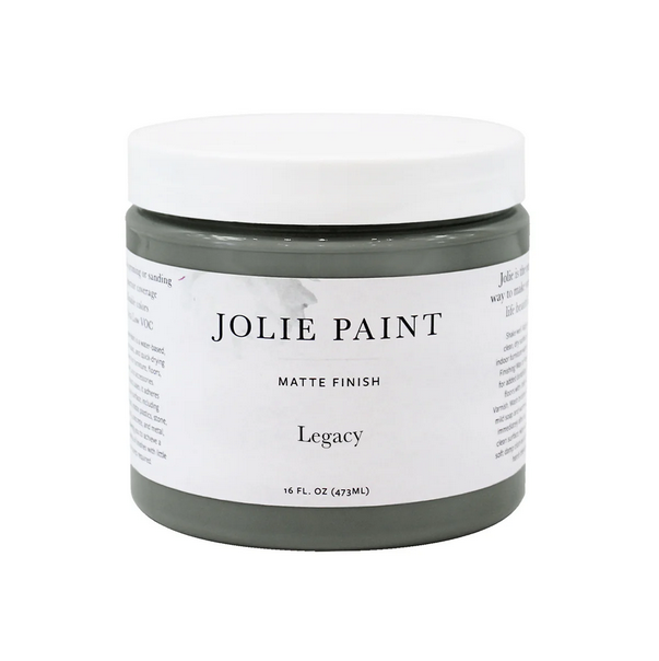 Legacy Pint CLOSE OUT SALE