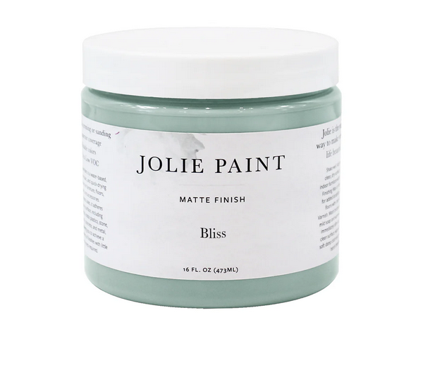 Bliss Pint CLOSE OUT SALE