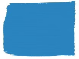 Chalk Paint® - Giverny QT CLOSE OUT SALE
