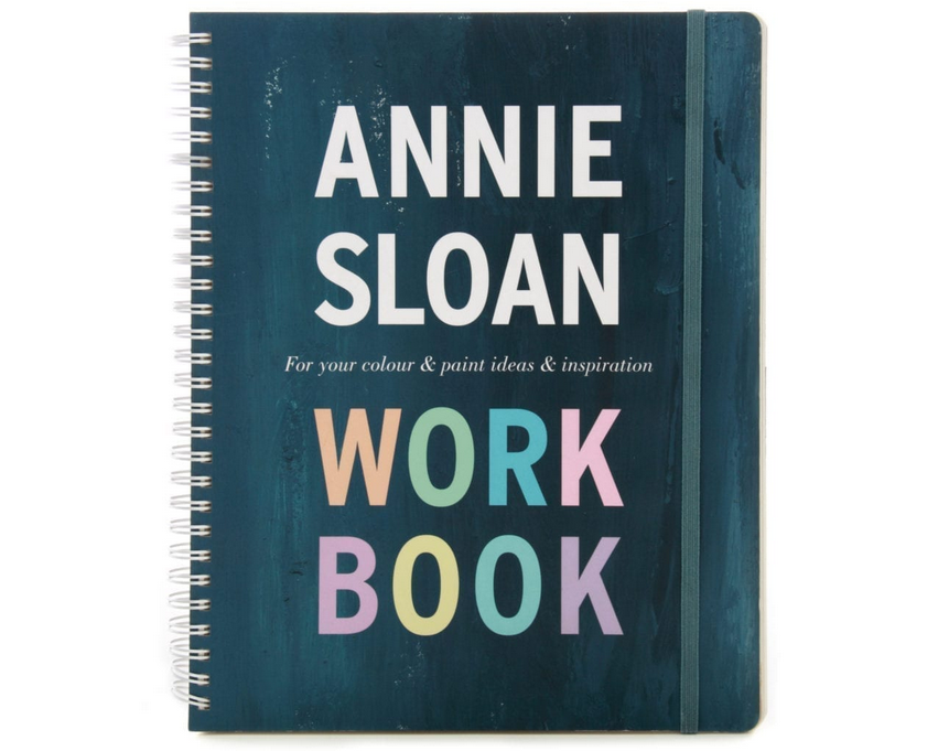 Work Book