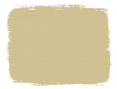 Chalk Paint® - Versailles 4 oz CLOSE OUT SALE