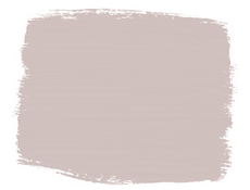 Chalk Paint® - Paloma 4oz CLOSE OUT SALE