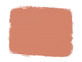 Chalk Paint® - Scandinavian Pink 4oz CLOSE OUT SALE