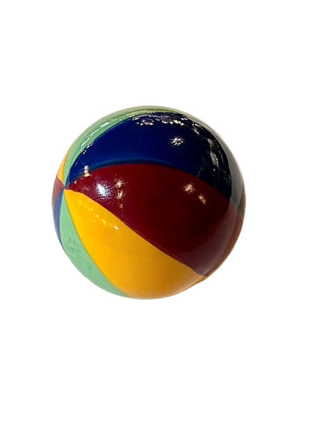 Have a Ball Mini