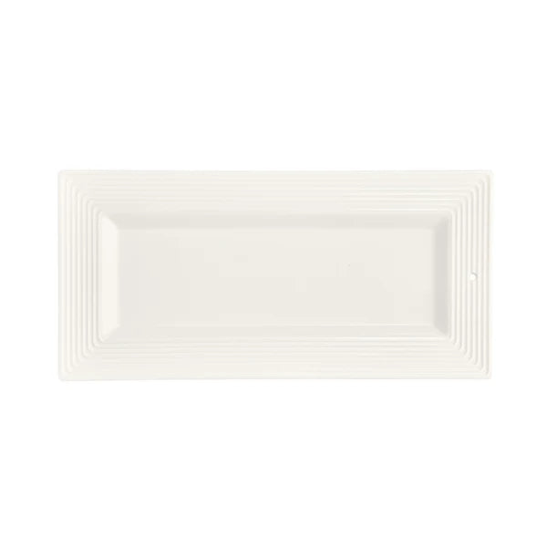 Bread Tray Stripes