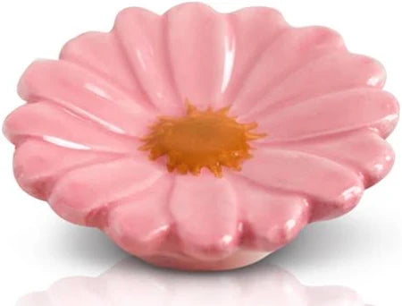 Flower Power Mini