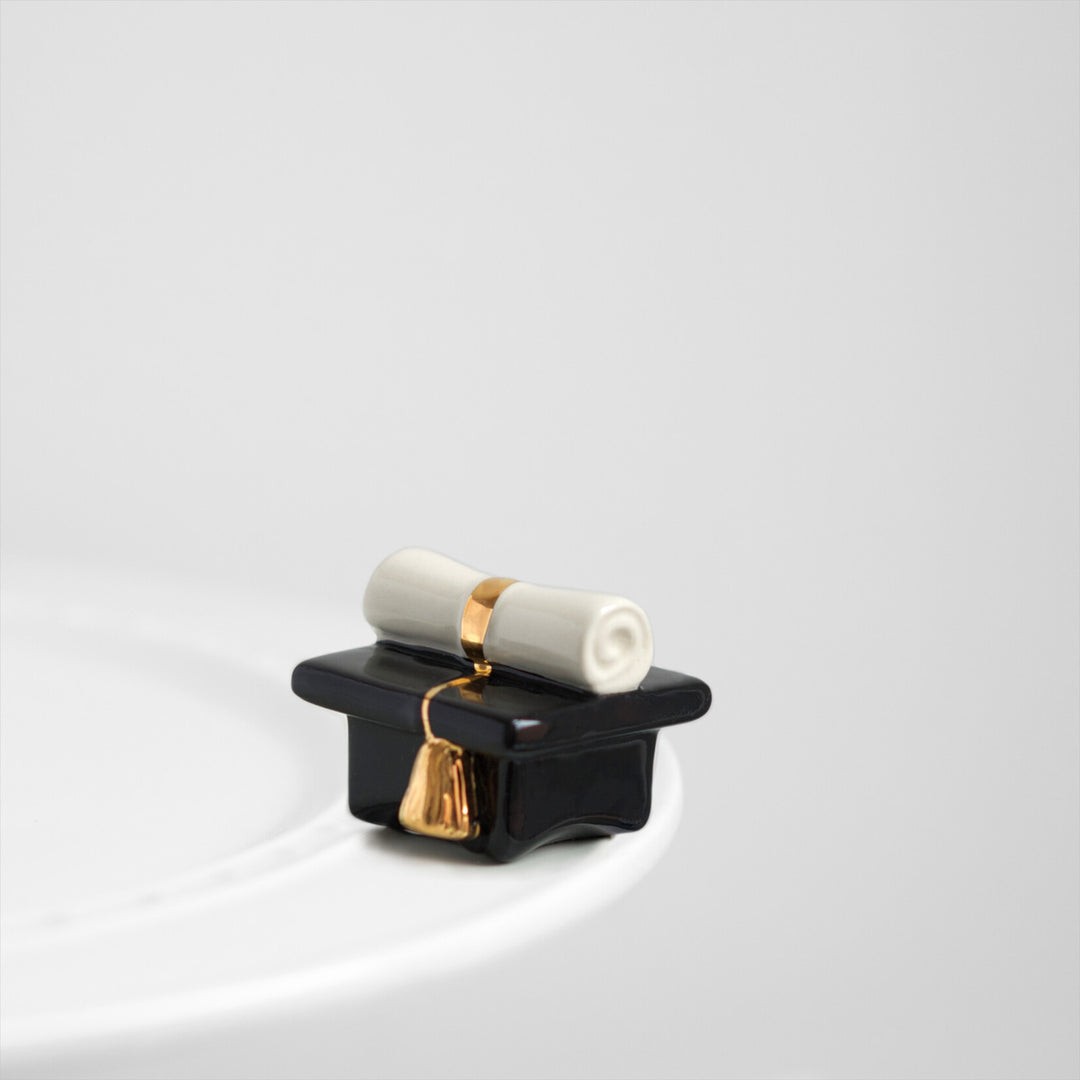 Top of the Class Mini