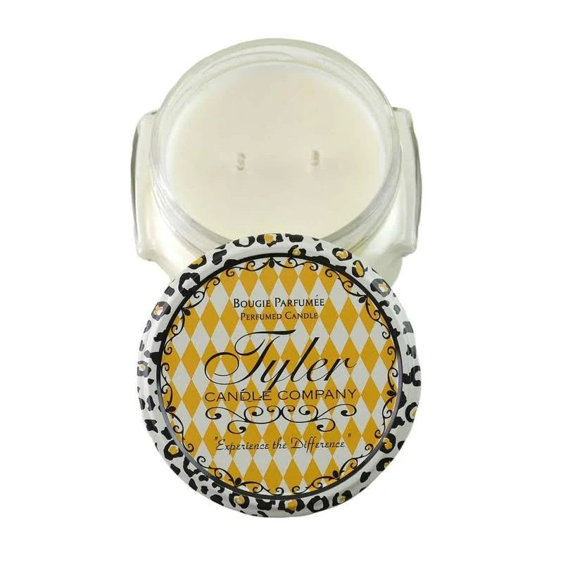 22 oz Diva Candle