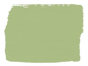 Chalk Paint® - Lem Lem QT CLOSE OUT SALE