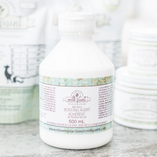 Bonding Agent 250 ML