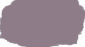 Chalk Paint® - Emile QT CLOSE OUT SALE