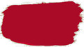 Chalk Paint® - Emperor's Silk QT CLOSE OUT SALE