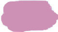 Chalk Paint® - Henrietta QT CLOSE OUT SALE