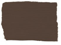 Chalk Paint® - Honfleur QT CLOSE OUT SALE