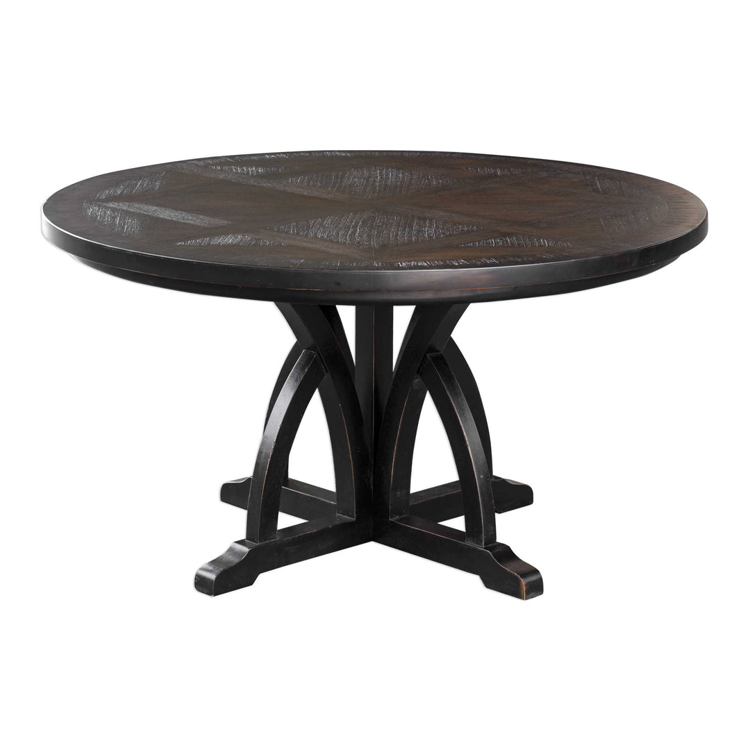Mava Dining Table