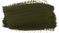 Chalk Paint® - Olive QT CLOSE OUT SALE