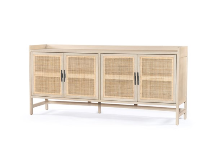 Capri Sideboard