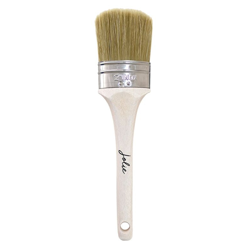 Signature Jolie Large Brush CLOSE OUT SALE
