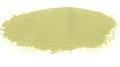 Chalk Paint® - Versailles QT CLOSE OUT SALE