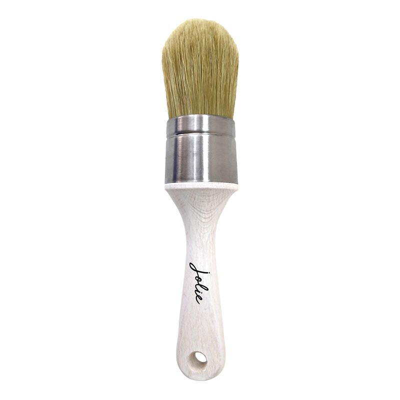 Large Jolie Wax Brush CLOSE OUT SALE