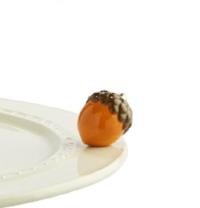 Nuts About Fall Mini
