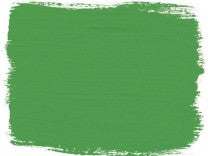 Chalk Paint® Antibes Green 4 oz. CLOSE OUT SALE