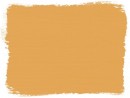 Chalk Paint® - Arles QT CLOSE OUT SALE