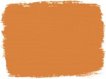 Chalk Paint® Barcelona Orange 4 oz.