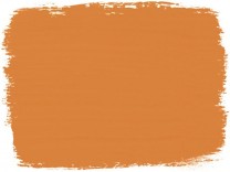 Chalk Paint® - Barcelona Orange QT CLOSE OUT SALE