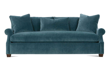 Bristol 85" Sofa