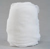 Cheesecloth