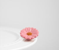 Flower Power Mini