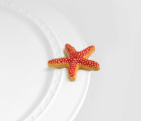 Sea Star Mini