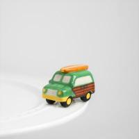 Surf's Up Mini