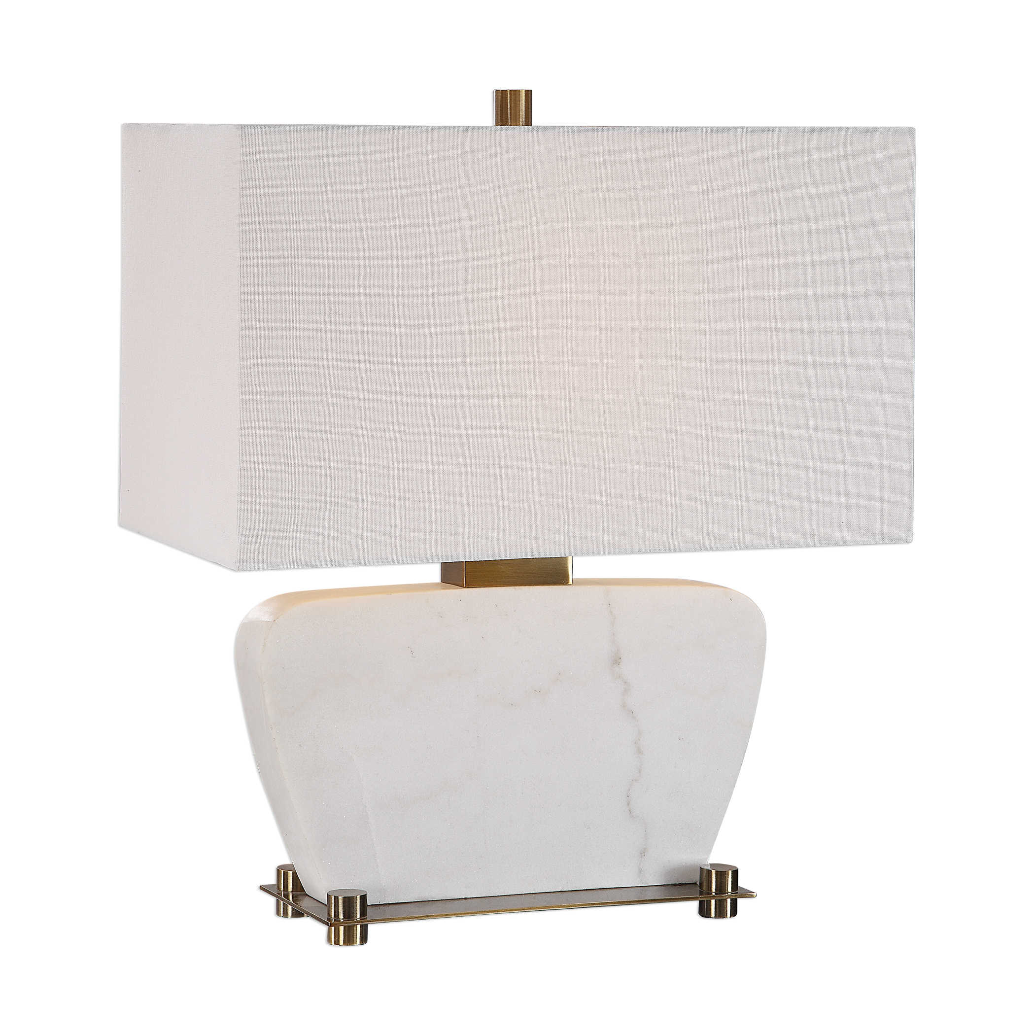 Lamps