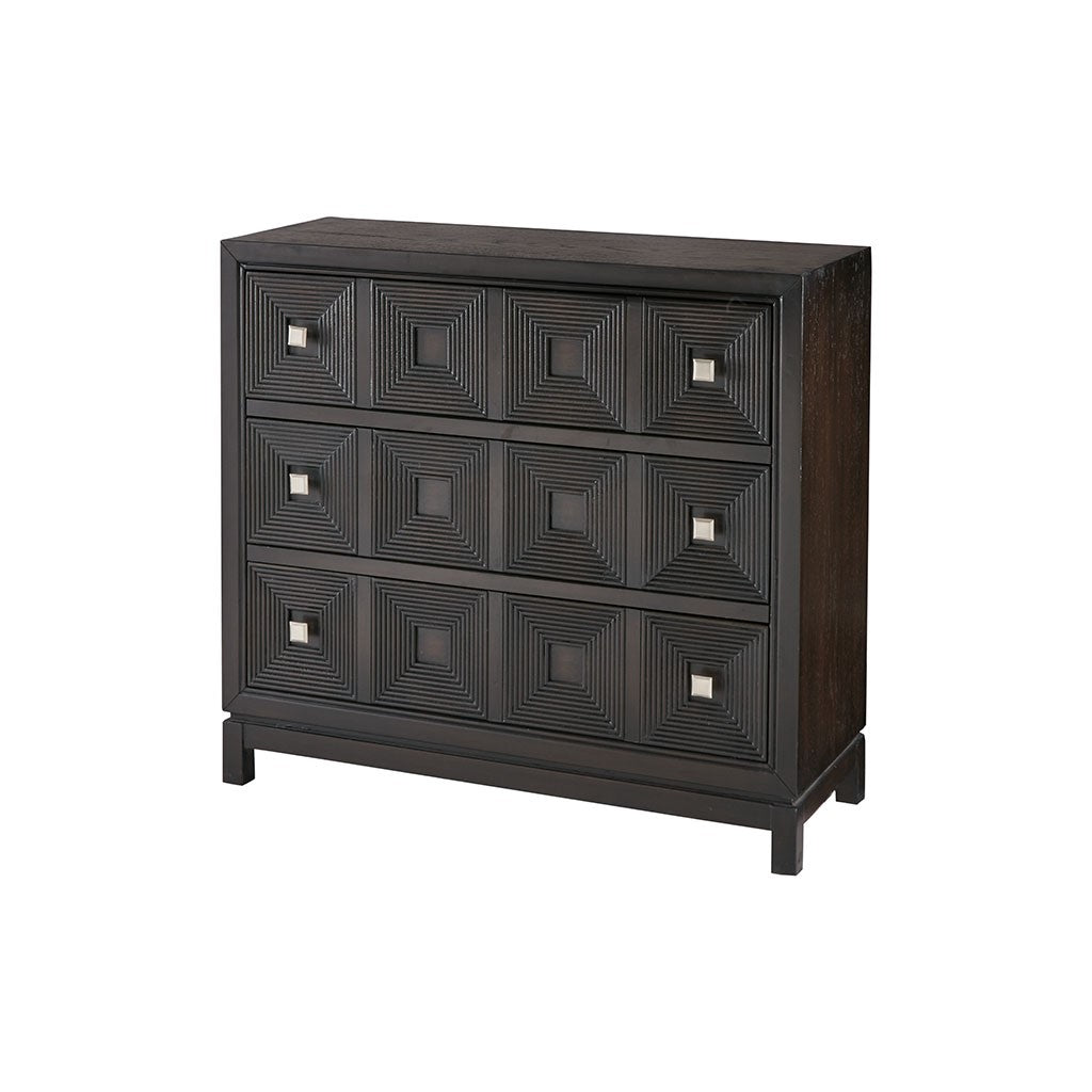 Chests & Cabinets
