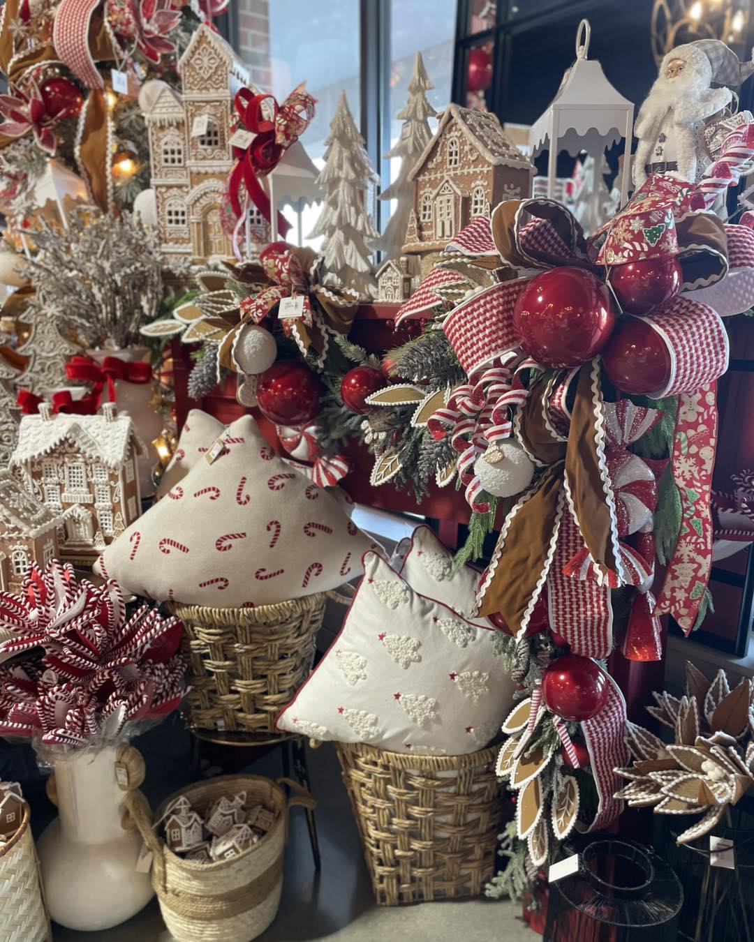 Christmas Collection