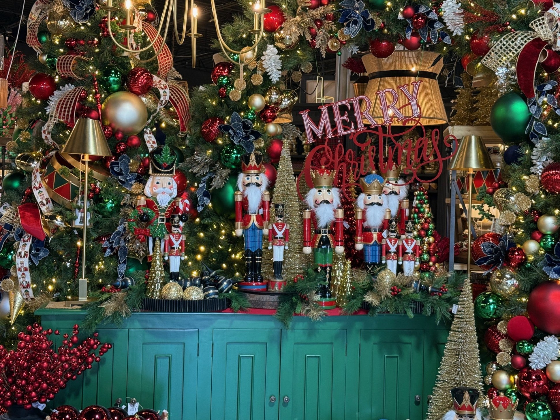 Christmas Collection